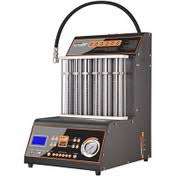 فروش انژکتور شود 4 و 6 سیلندر