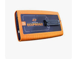 پروگرامر نسل 2 ایسیو پروگ