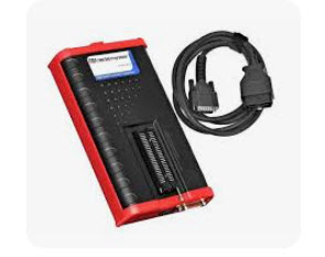 پروگرامر و دیاگ تخصصی TNM7000