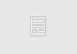 اموزش تخصصی تعمیرات موبایل