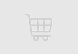 آموزش حضوری در کارگاه واقعی  صافکاری بدون رنگ PDR  