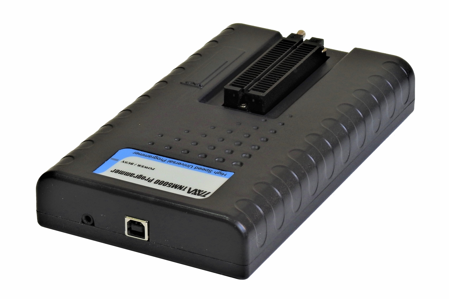 پروگرامر و دیاگ تخصصی TNM5000