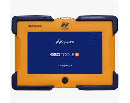 دیاگ نسل جدید نگار خودرو با فروش اقساطی