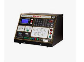 فروش اقساطی تستر ایسیو