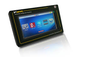 دیاگ تخصصی ویمکس