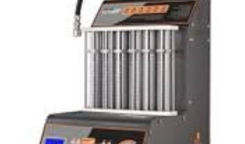 فروش انژکتور شود 4 و 6 سیلندر