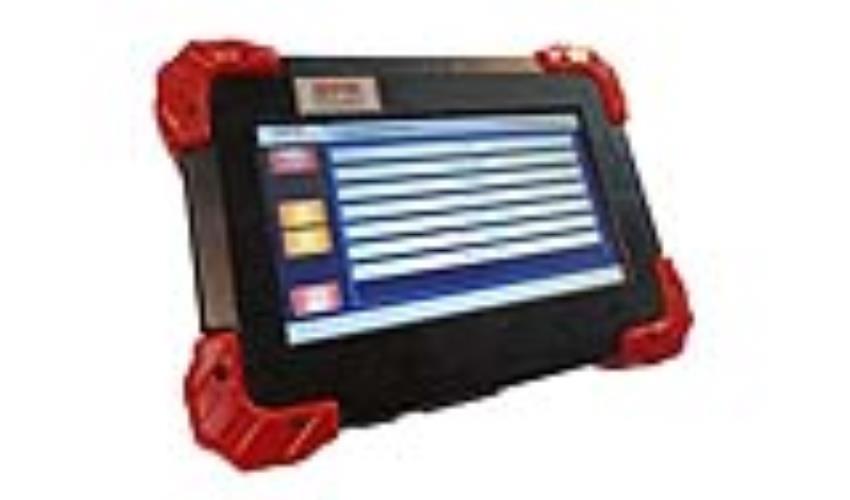 دیاگ موتور آزما با شرایط ویژه به صورت اقساط